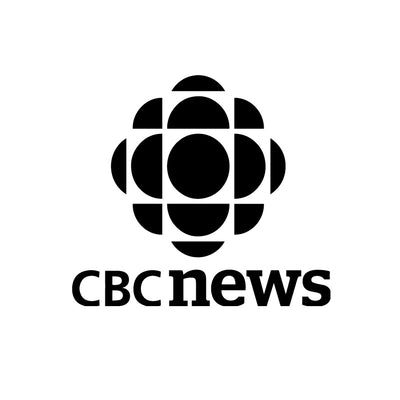 NOGU x CBC News